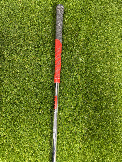 Titleist SM5 M Grind 56/10 Wedge