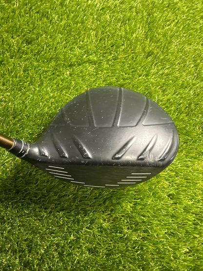 Ping G400 SFT 10 Driver