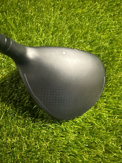 Ping G440 Max 4/17 FWY