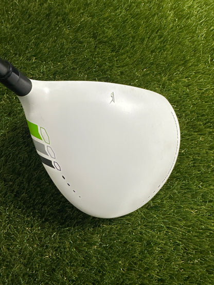 TaylorMade RBZ 9.5 Driver