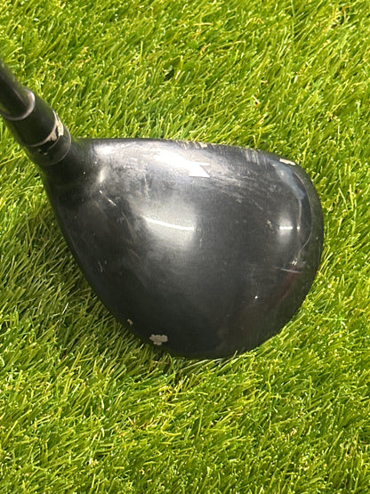 Titleist 910F 15 FWY