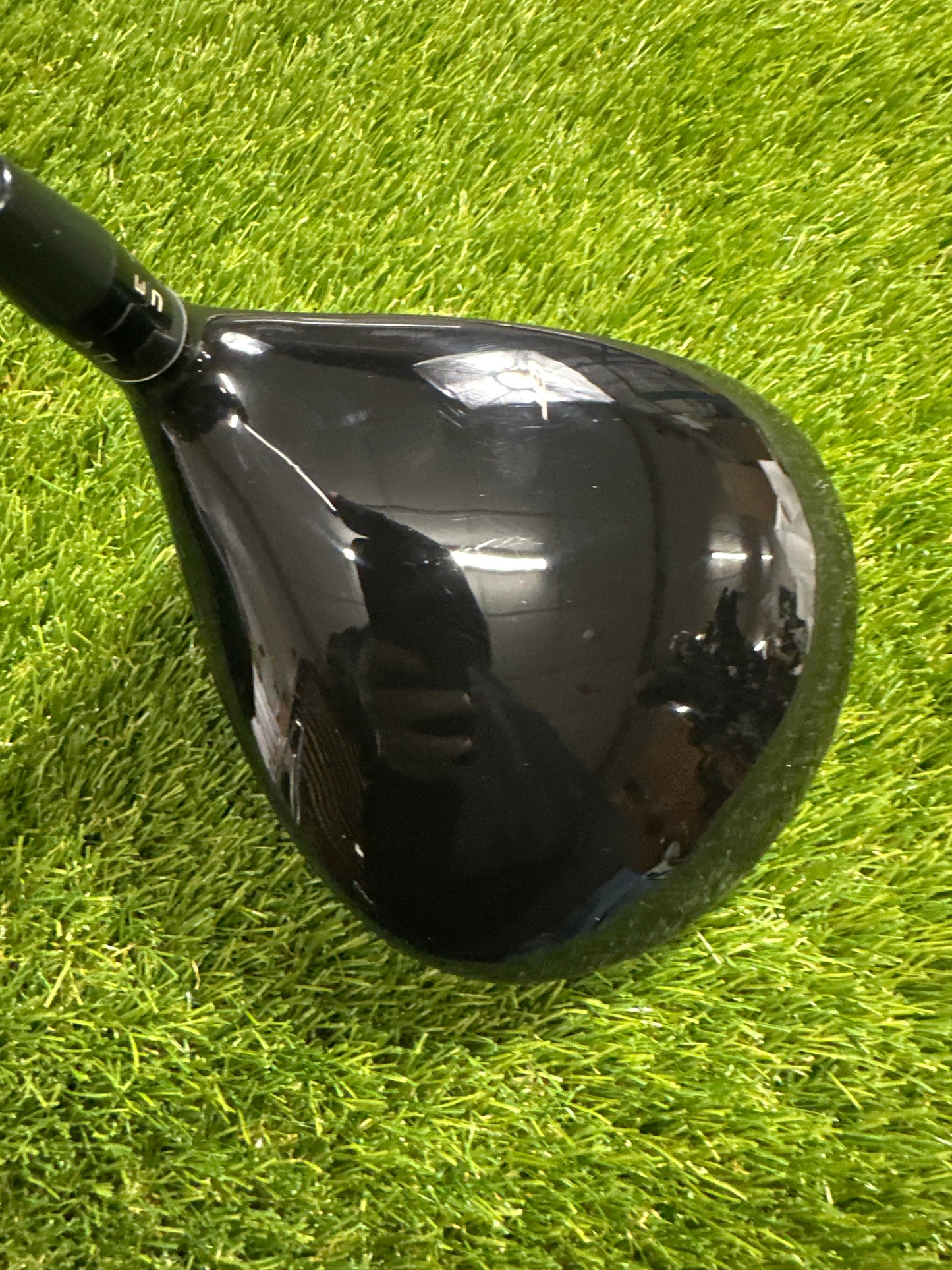 Titleist GT2 10 Driver