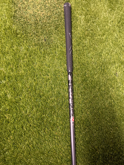 Callaway Diablo Octane 3 FWY