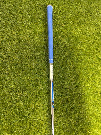 Callaway Jaws MD5 56/12W Wedge