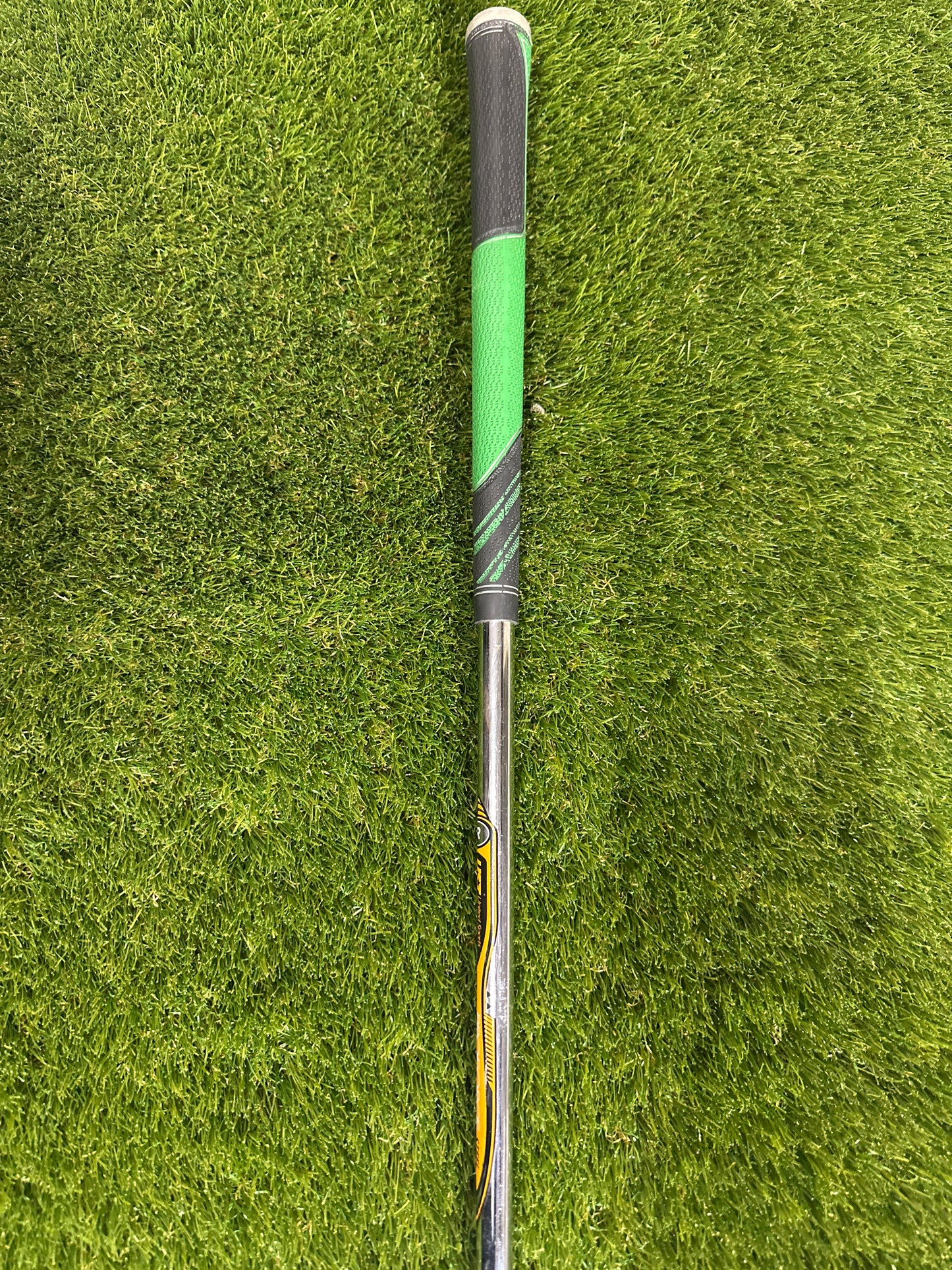 MD Golf Andrew Players 52 Wedge