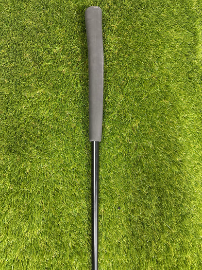 Ping DS72 33" Putter