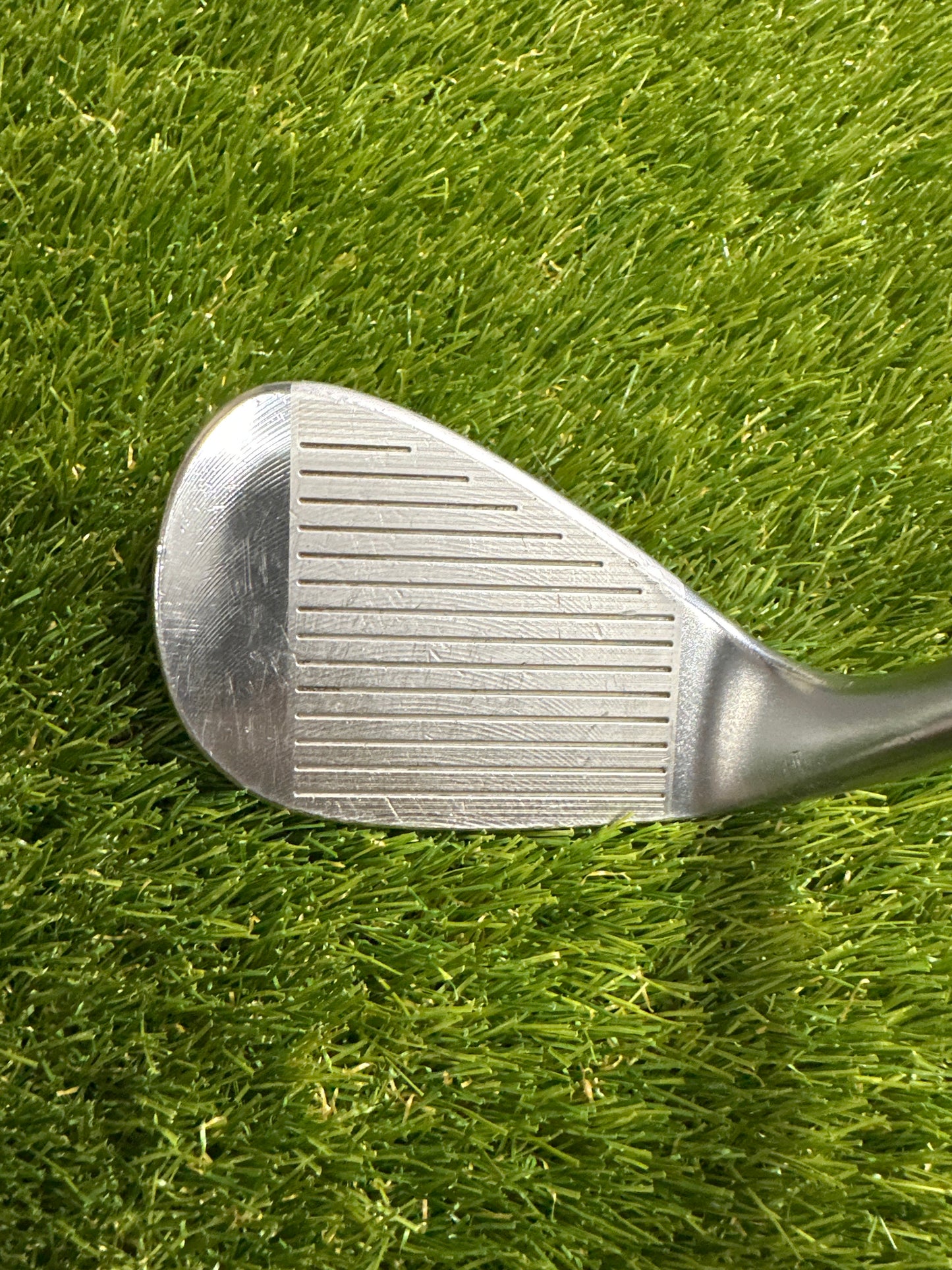 Cleveland 588 RTX 2.0 56/12 Wedge