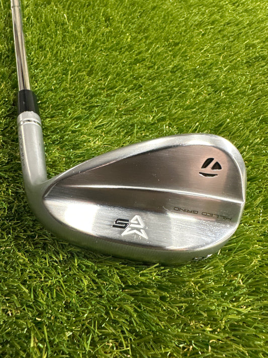 TaylorMade MG5 60/SB10 Wedge