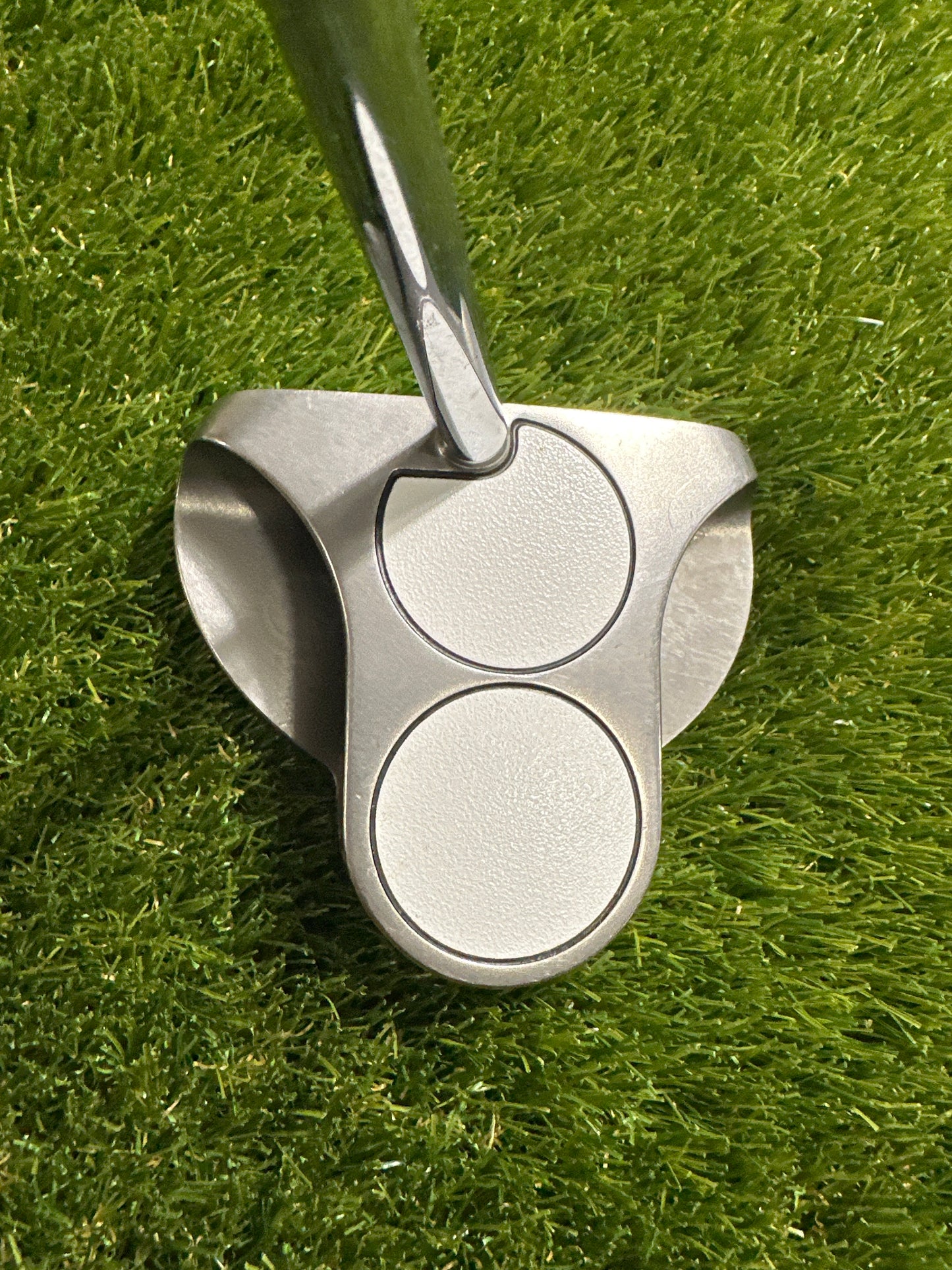 Odyssey White Hot 2Ball 34" Putter