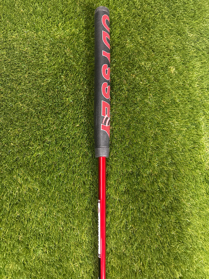 Odyssey White Hot OG 1 34" Putter