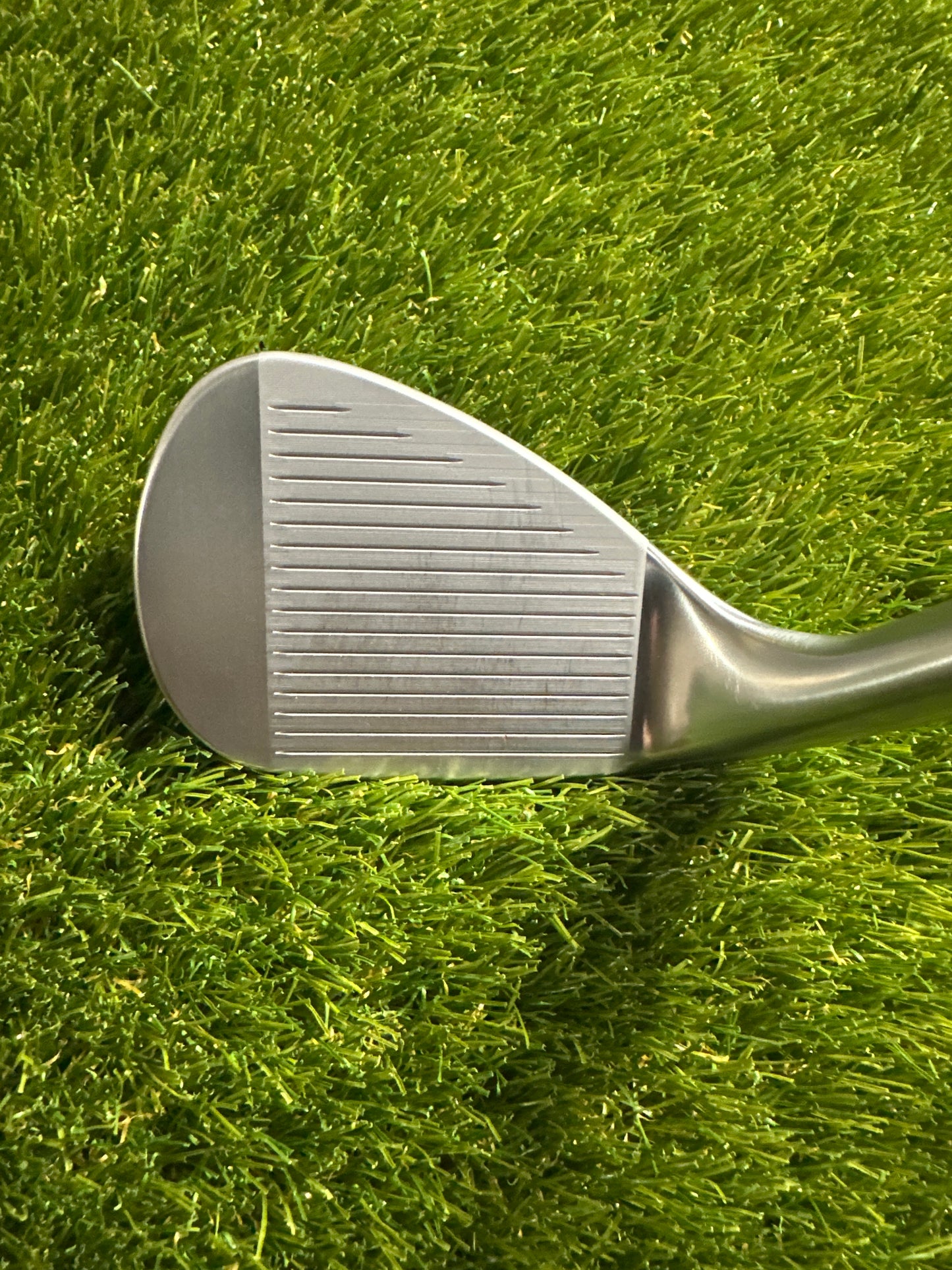Titleist SM10 54/12D Wedge