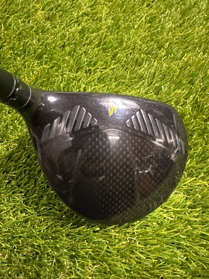 Cobra King F9 14.5 FWY