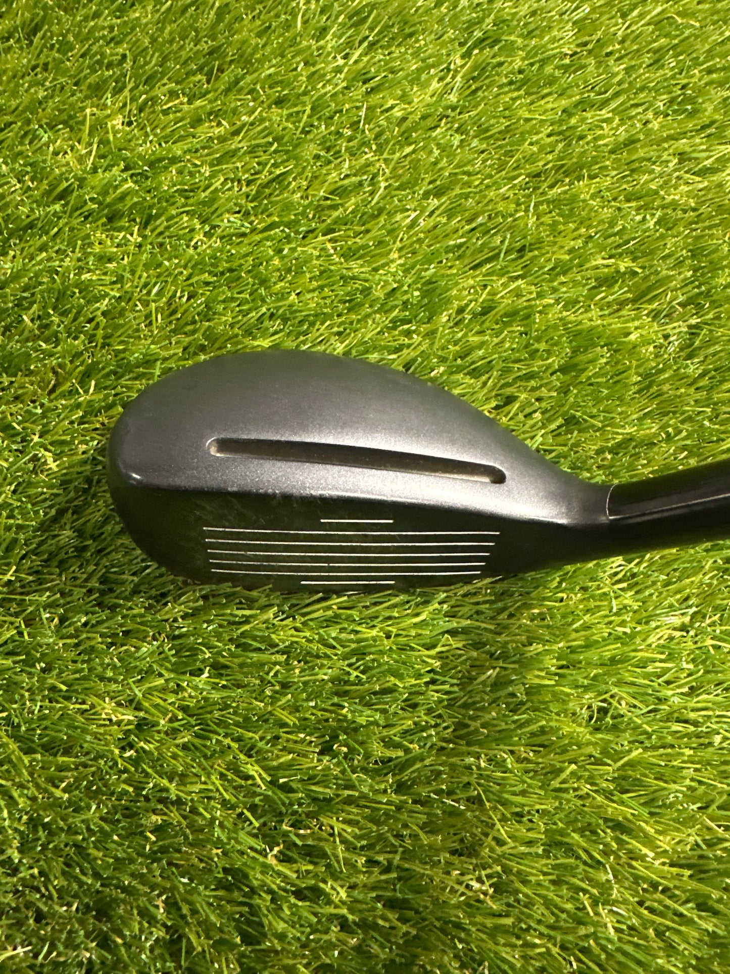 Adams Pro 20 HYB