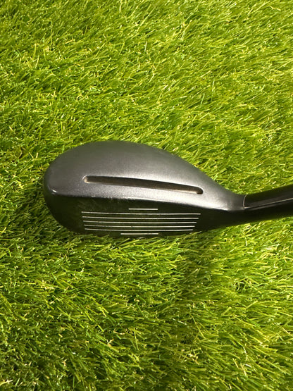 Adams Pro 20 HYB