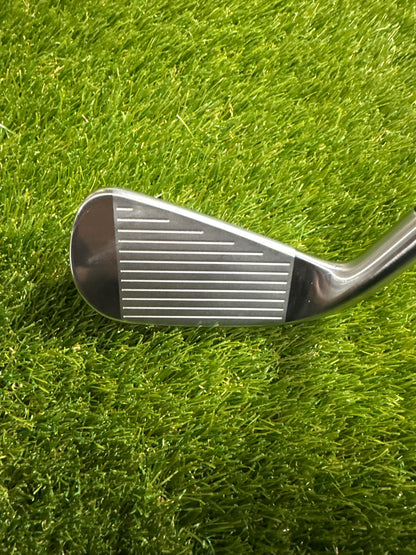 Titleist U505 1 DUI