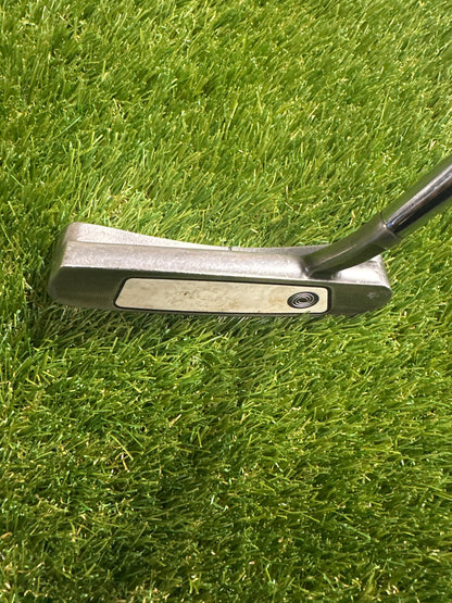 Odyssey White Ice 2 35" Putter