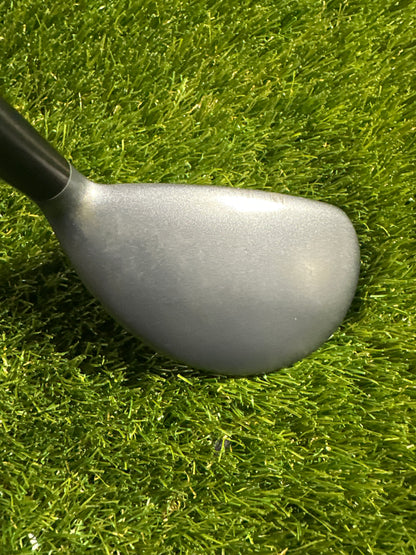 Callaway X Hot Pro 16 HYB