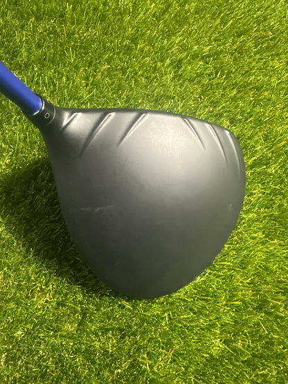 Ping G30 10.5 Driver