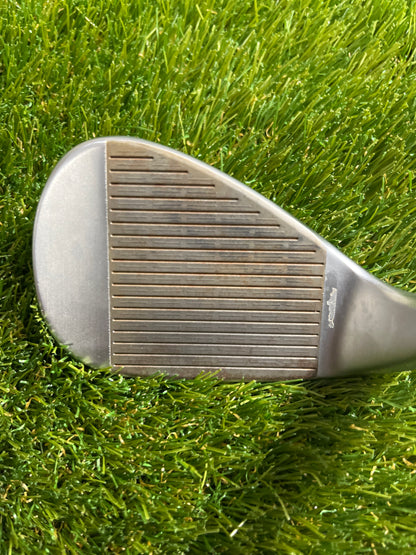 TaylorMade MG3 56 Wedge