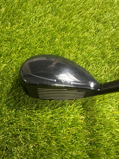 Callaway Rogue 4/21 HYB