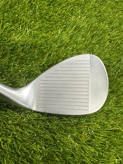 Cobra King 60 Wedge