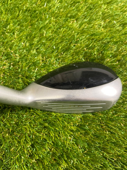 TaylorMade Rescue Mid 2/16 HYB