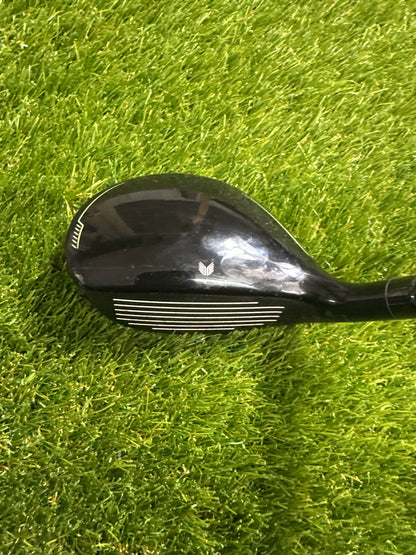 Wilson LP 22.5 HYB