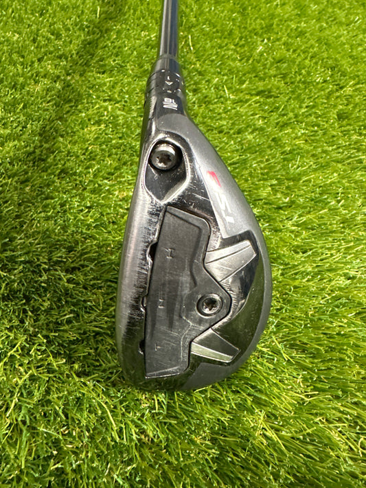 Titleist TSI3 2/18 HYB