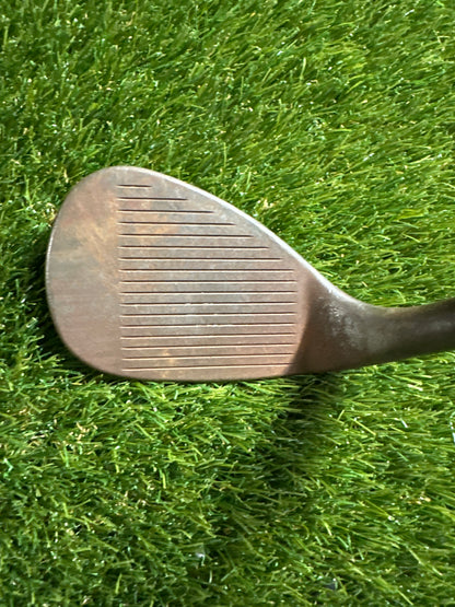 Callaway Opus 60/8C Wedge