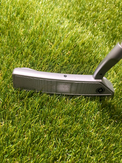 Ping Vault 2.0 34" Putter