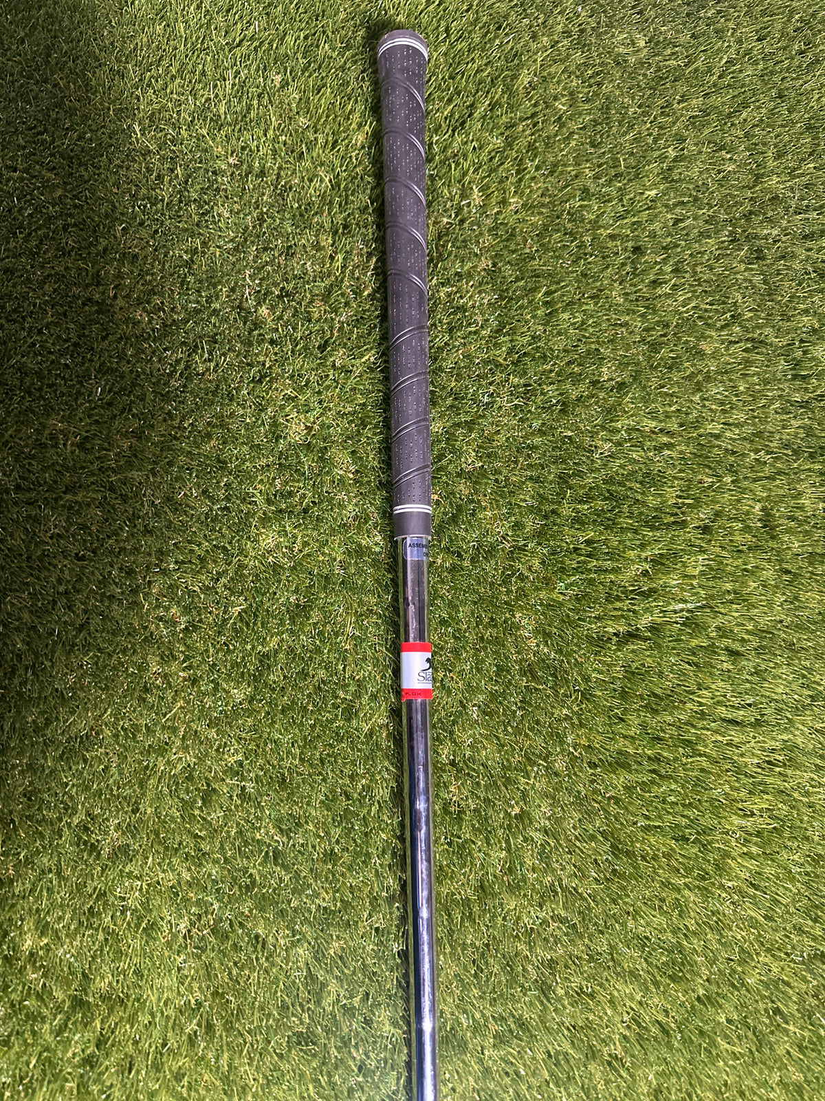 Slazenger V300 Chipper