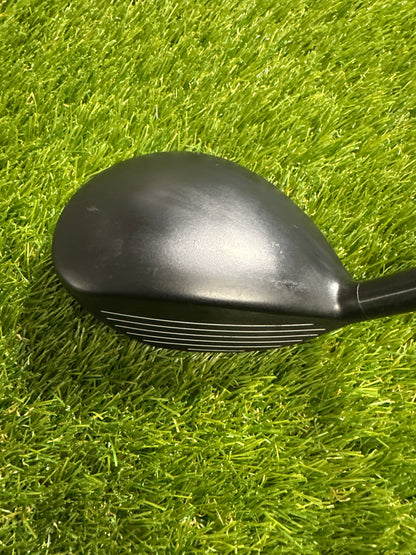 Callaway XR Pro 14 FWY