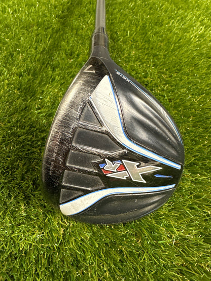 Callaway XR 7 FWY