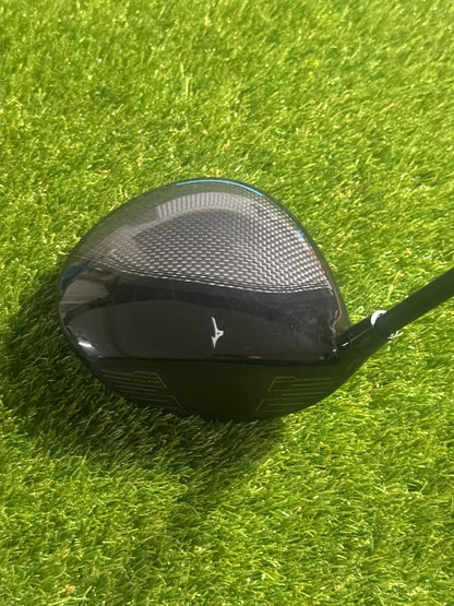 Mizuno ST Max 230 9.5 Driver