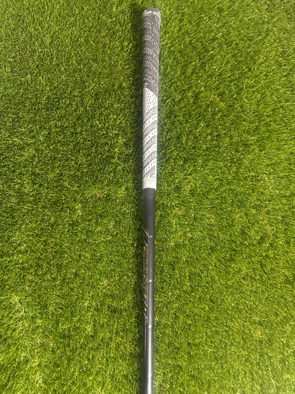 Callaway Opus Platinum 58/8Z Wedge