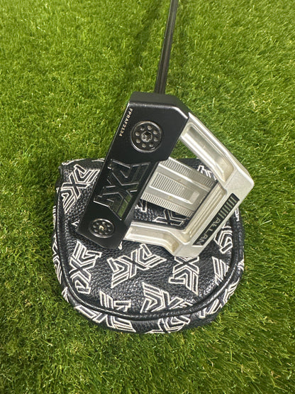 PXG Allan 33" Putter