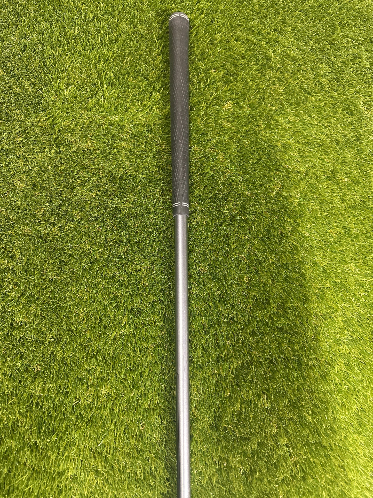 TaylorMade R580W 12 Driver