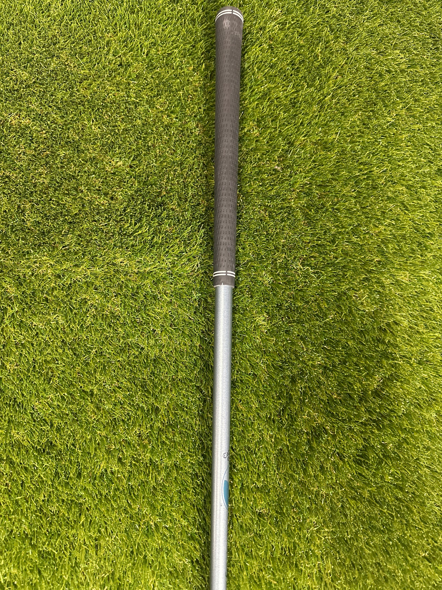 Callaway Great Big Bertha Hawkeye 7 FWY