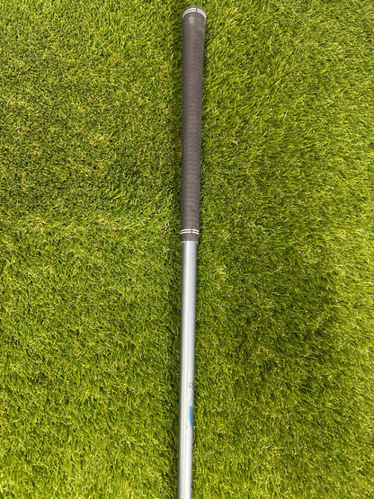 Callaway Great Big Bertha Hawkeye 7 FWY