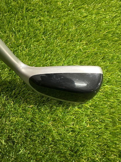 Ping G15 17 HYB
