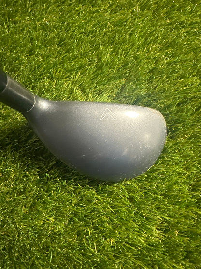 Callaway X2Hot 22 HYB