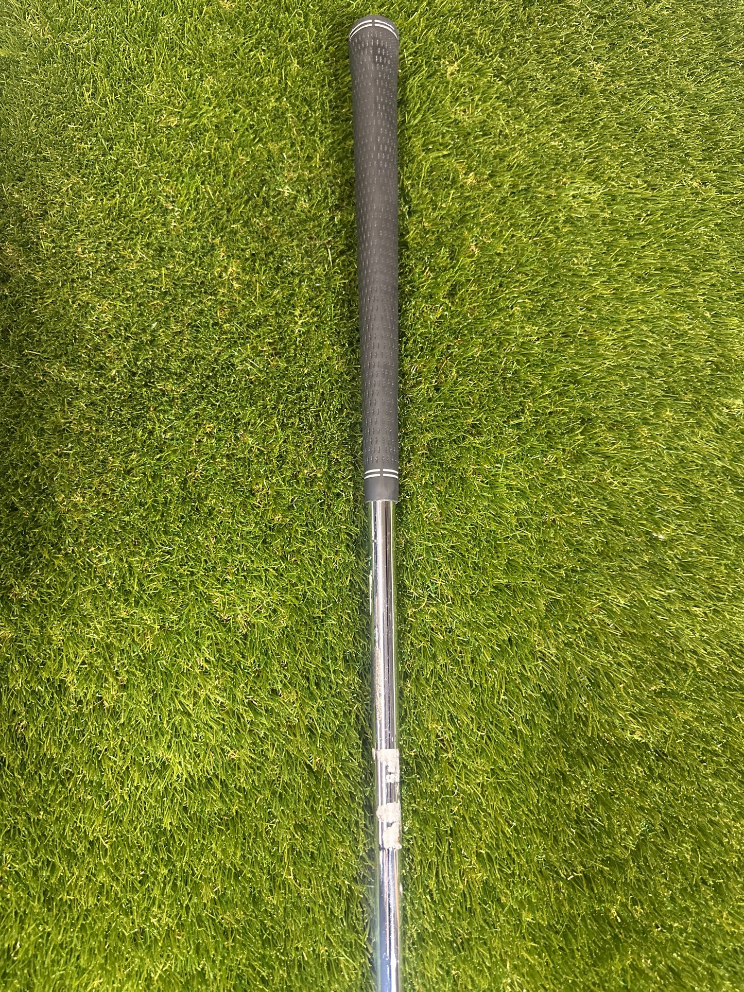 Titleist SM5 S Grind 58/07 Wedge