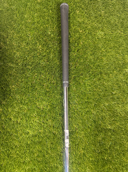 Titleist SM5 S Grind 58/07 Wedge