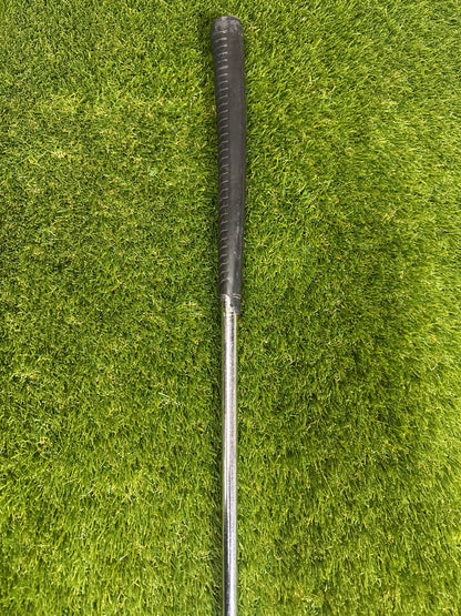 Cleveland VAS 4 35" Putter
