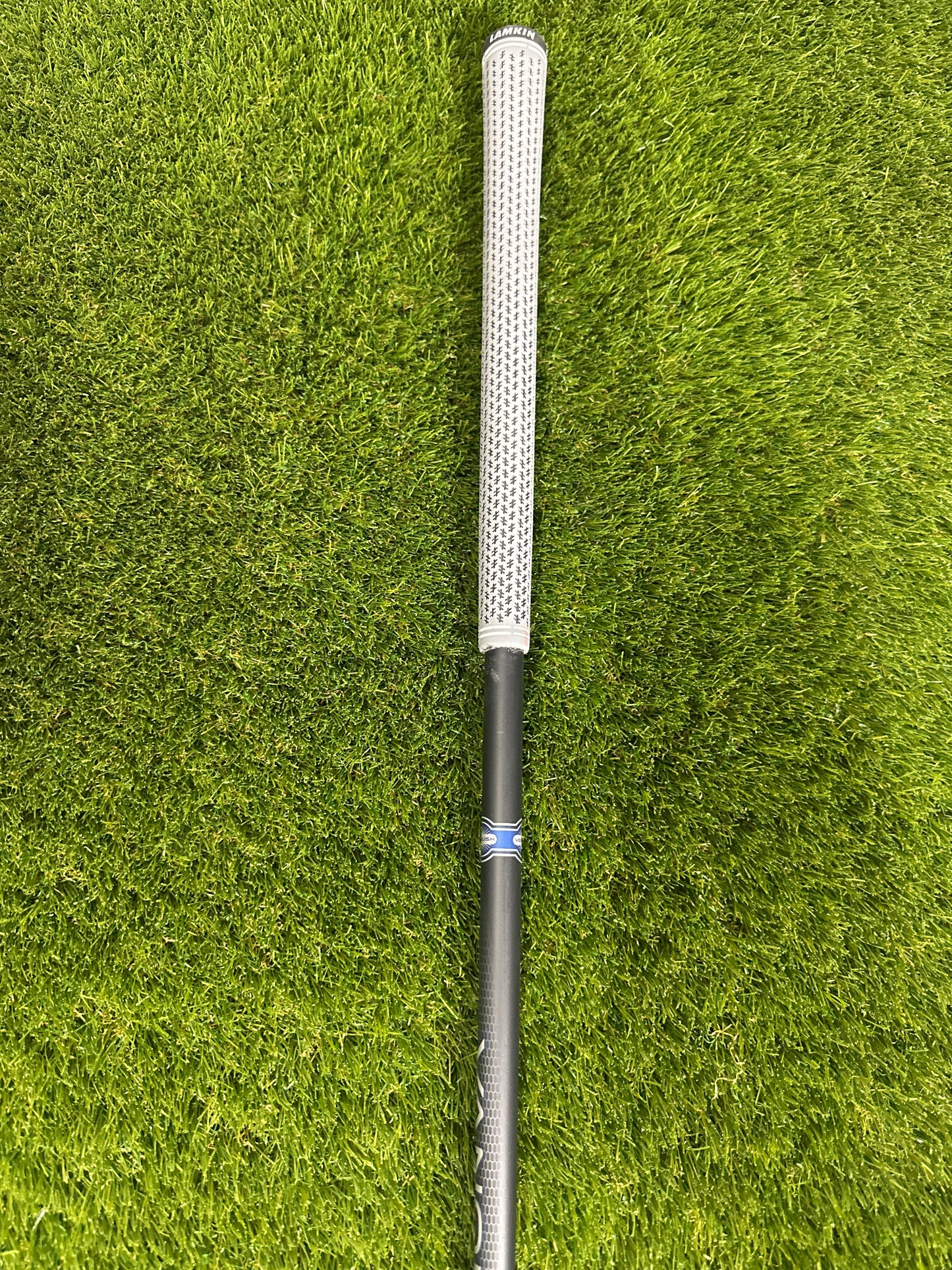 Callaway Elyte X 4/21 HYB