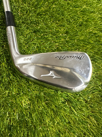 Mizuno Pro 225 3 Iron