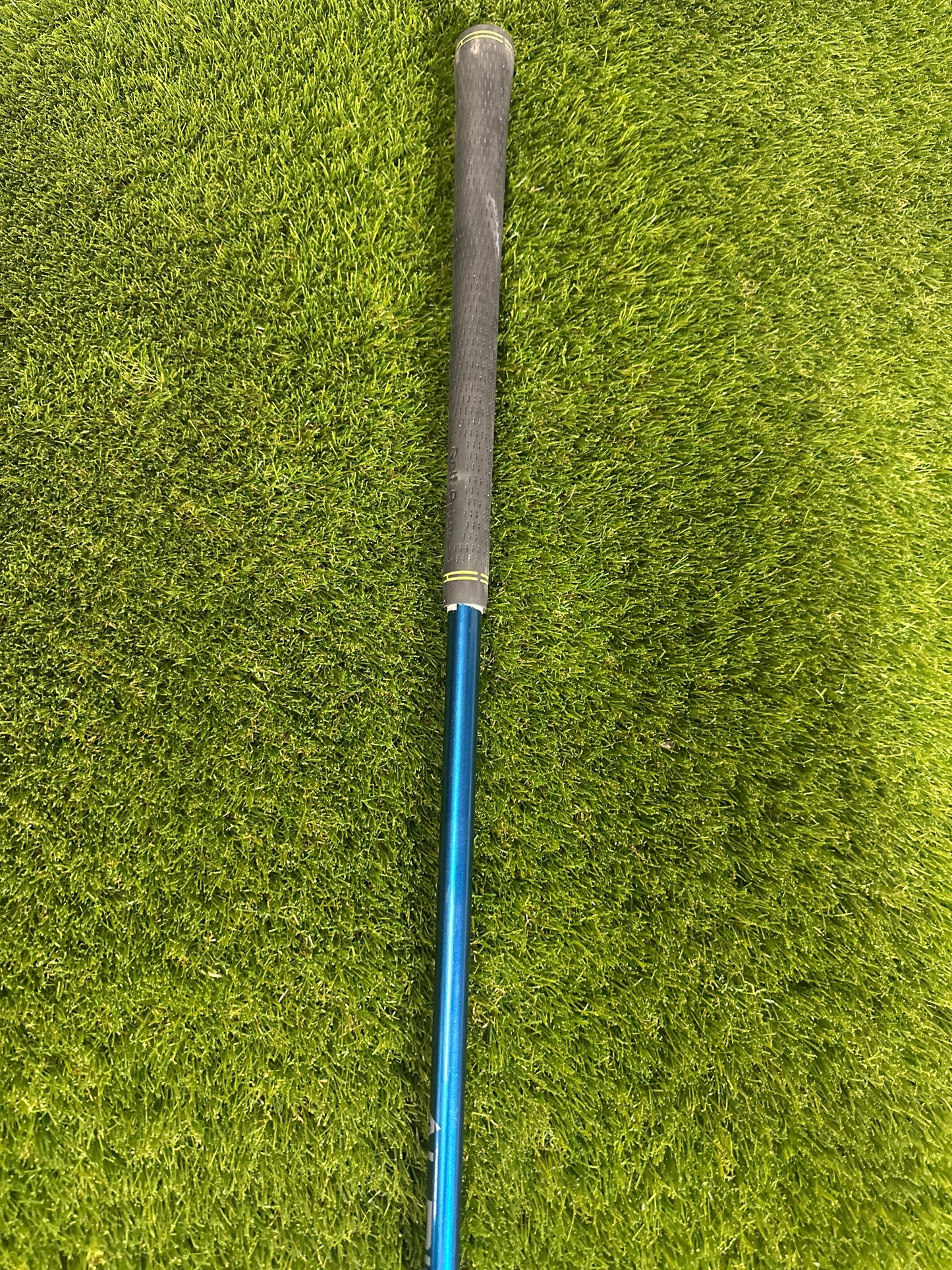Callaway X2Hot 10.5 Driver