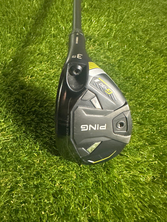 Ping G430 3/19 HYB