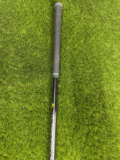 Titleist GT2 3/18 HYB