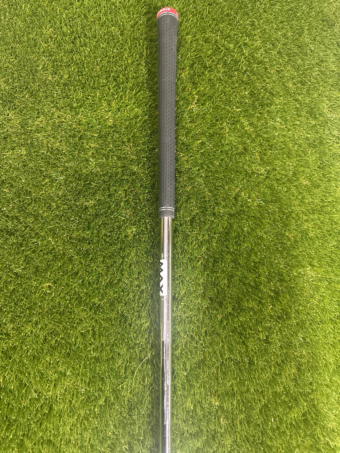 TaylorMade Stealth 7 Iron
